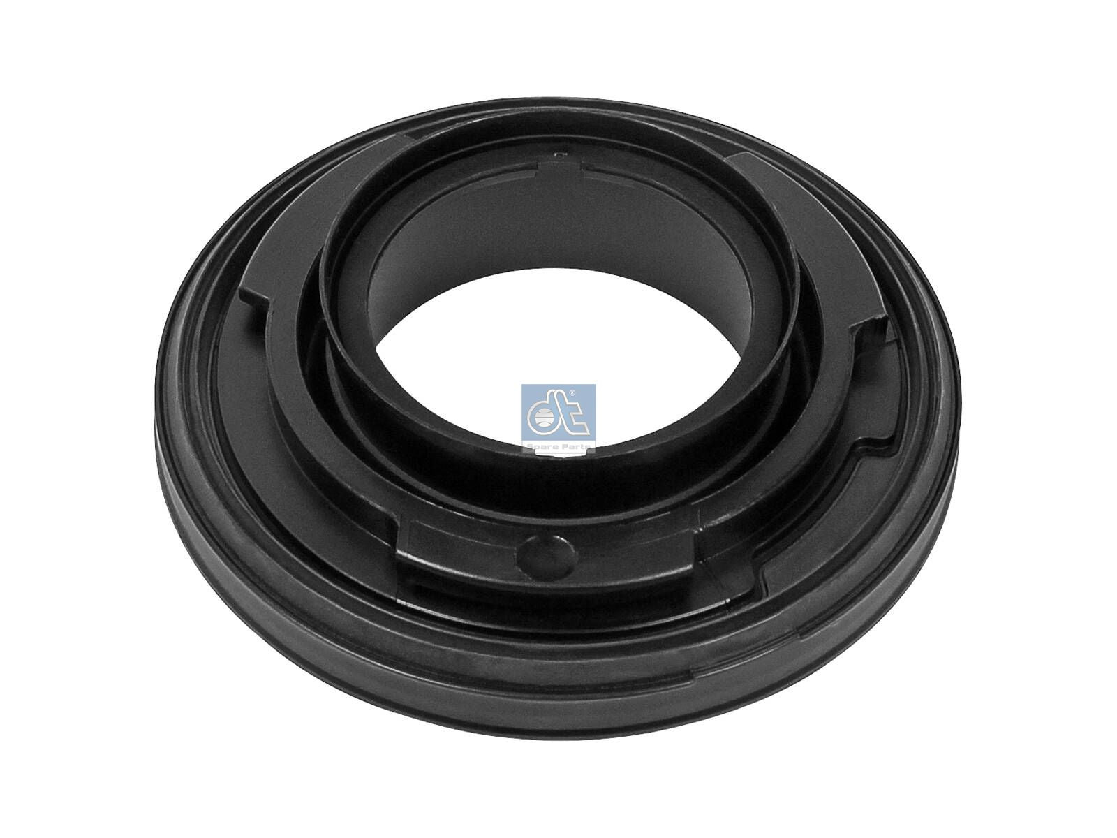 Oil seal | DT Spare Parts 13.46010