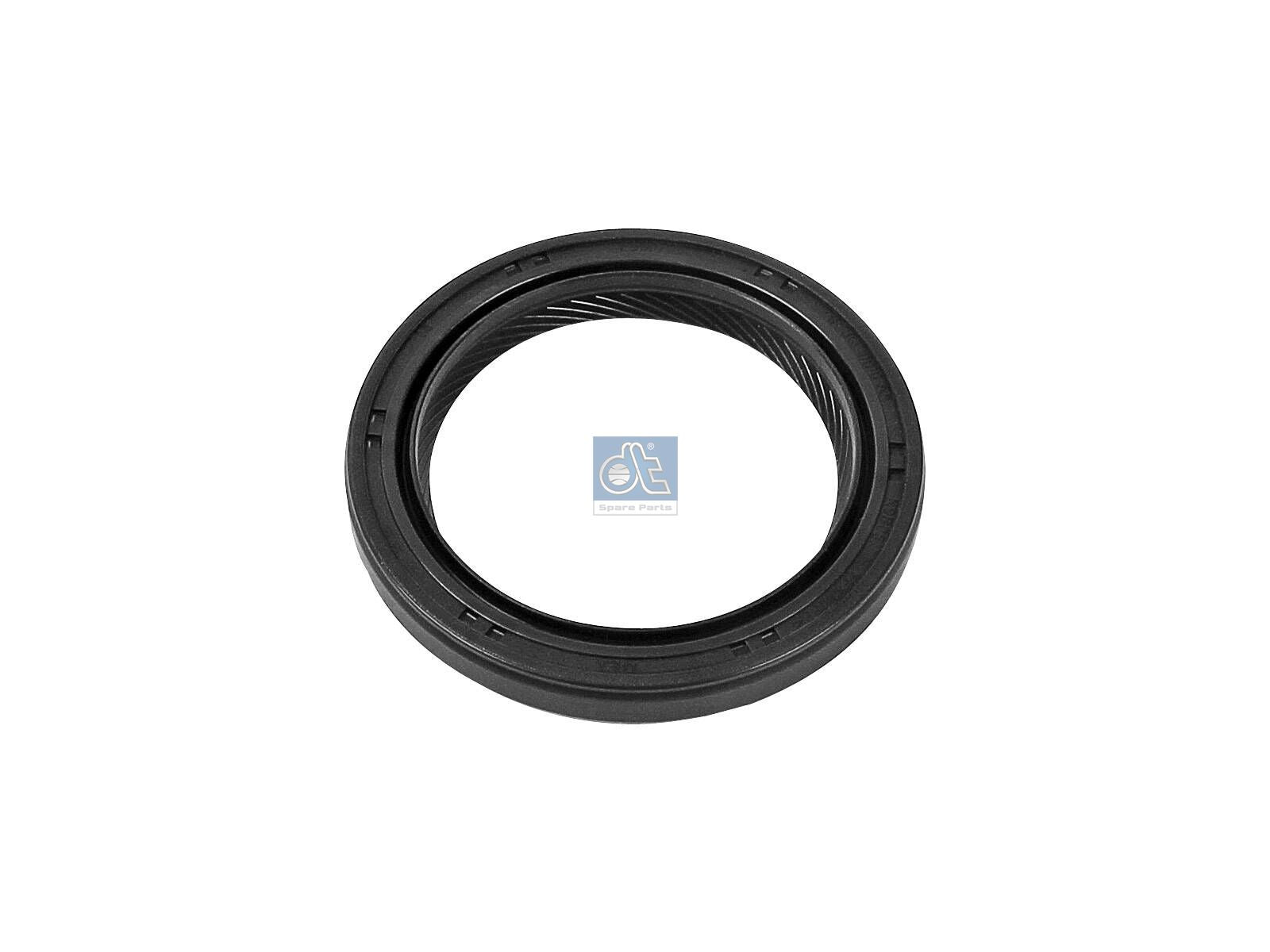 Oil seal | DT Spare Parts 13.46012