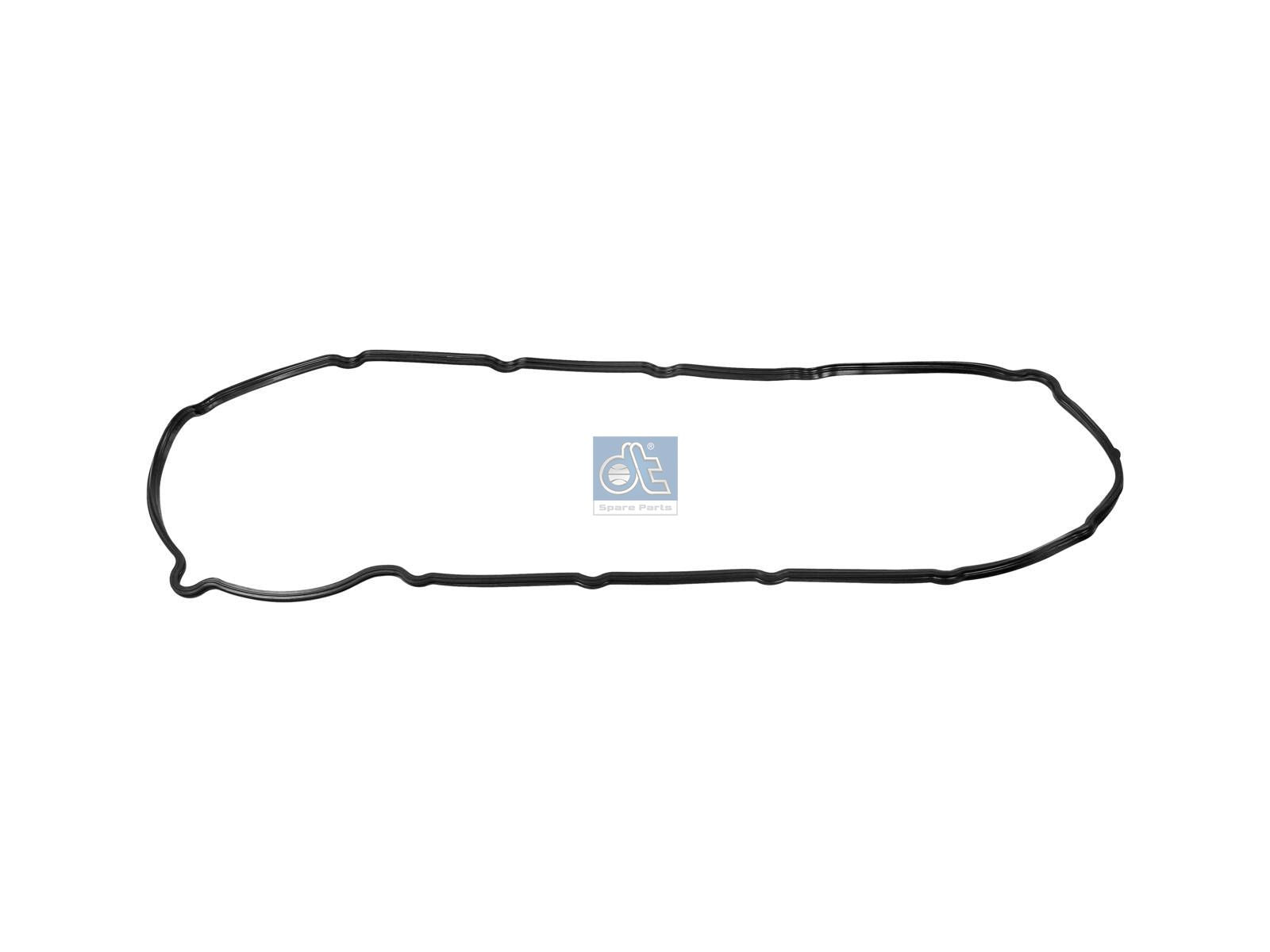 Valve cover gasket | DT Spare Parts 13.46025