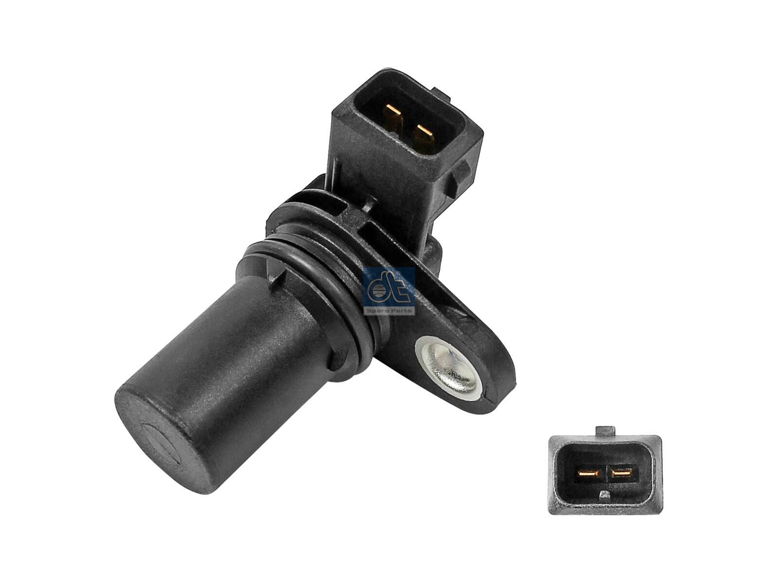 Impulse sensor | DT Spare Parts 13.46800