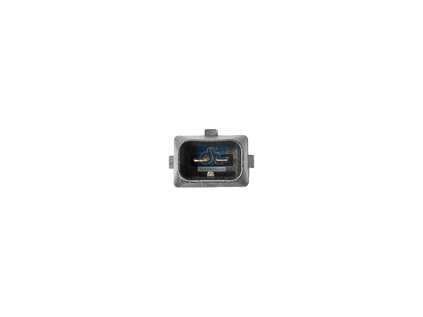 Impulse sensor | DT Spare Parts 13.46800