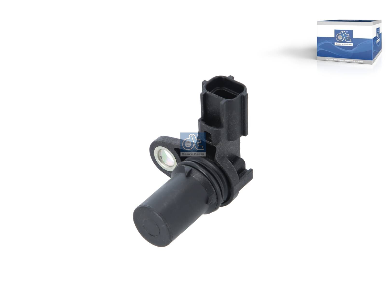 Impulse sensor | DT Spare Parts 13.46801