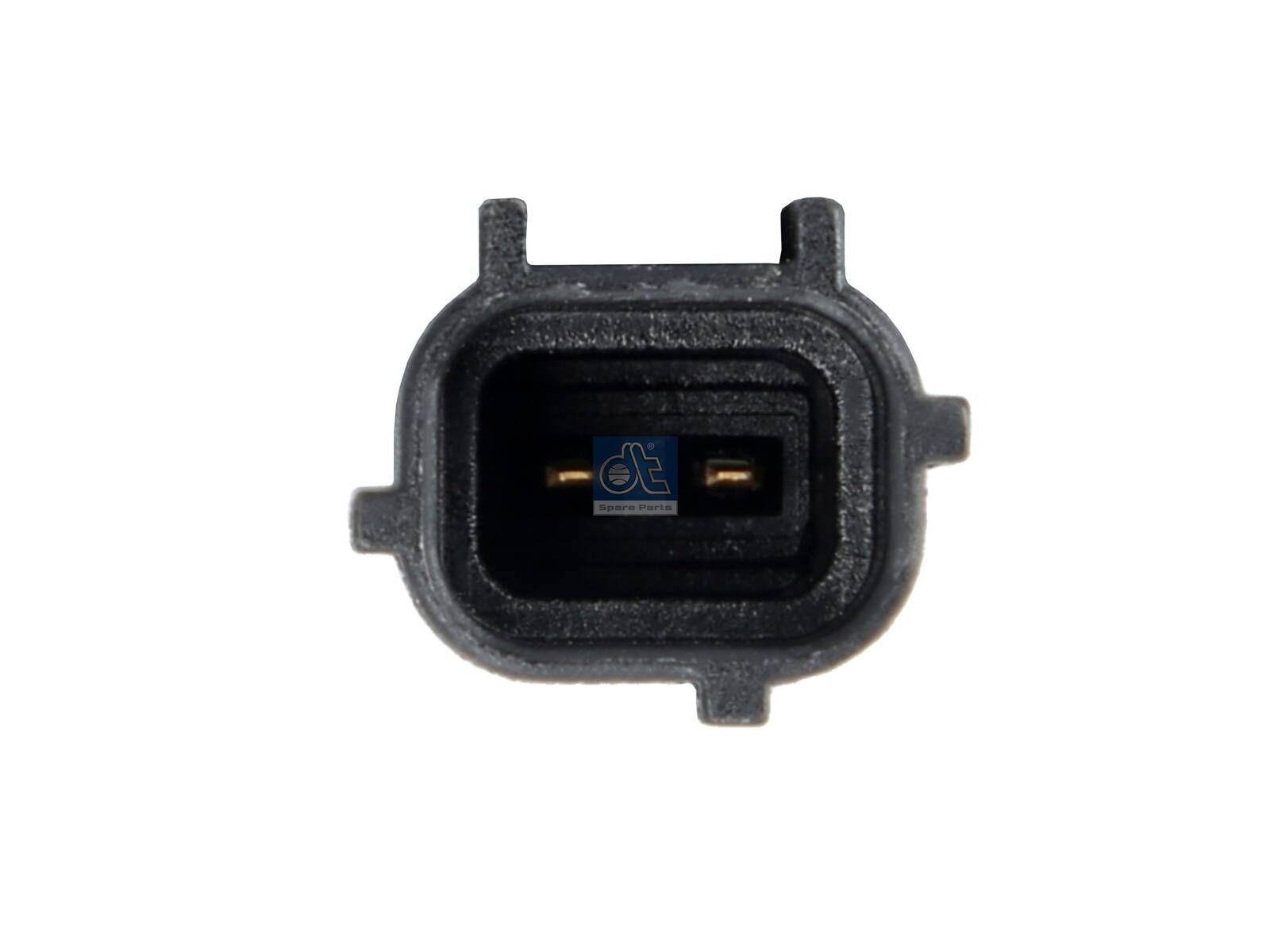 Impulse sensor | DT Spare Parts 13.46801