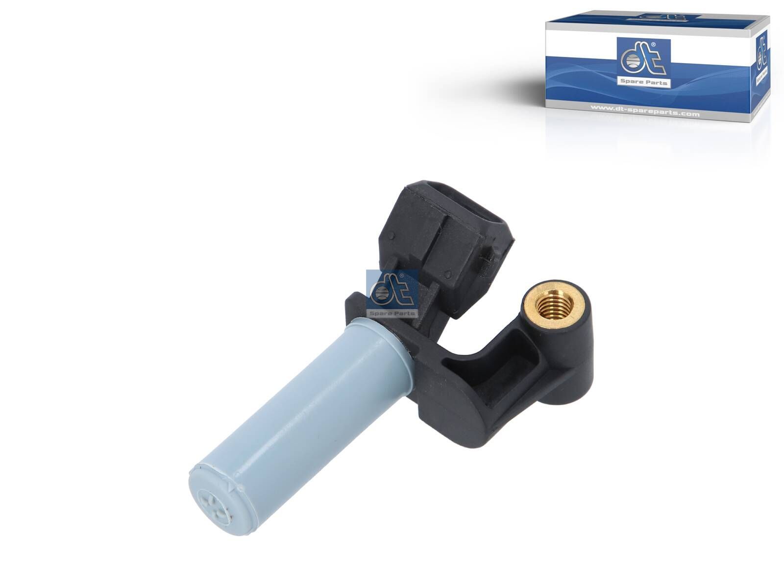 Impulse sensor | DT Spare Parts 13.46802