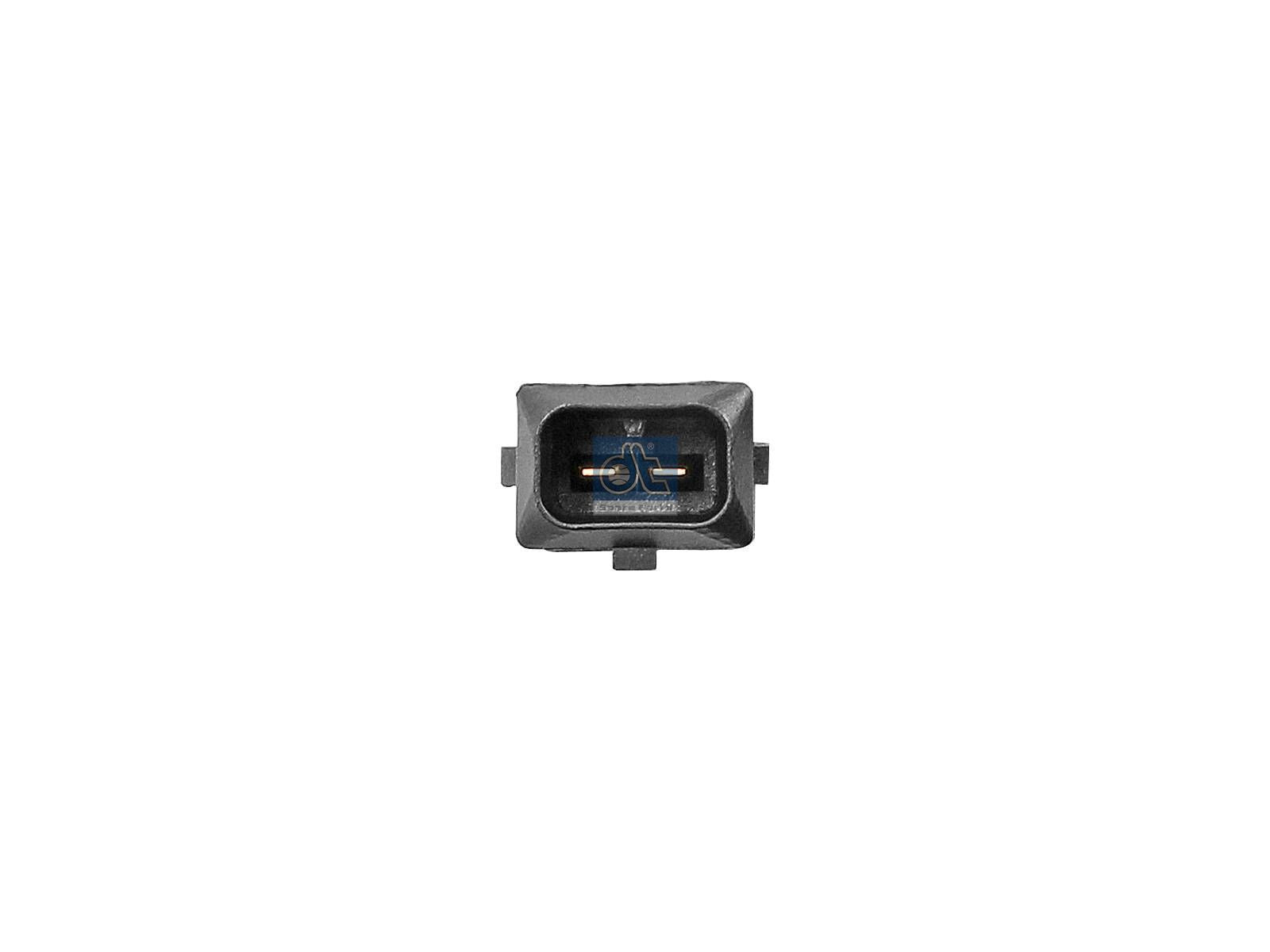Impulse sensor | DT Spare Parts 13.46802