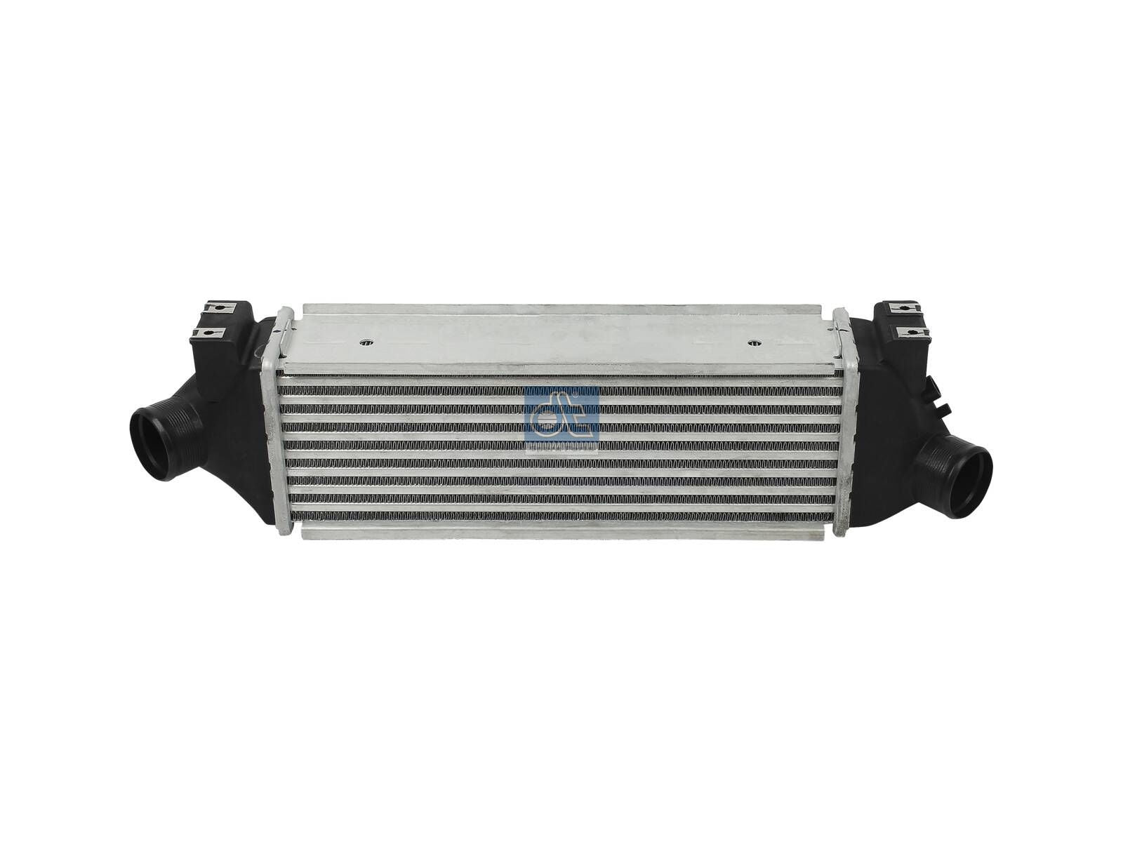 Intercooler | DT Spare Parts 13.48025