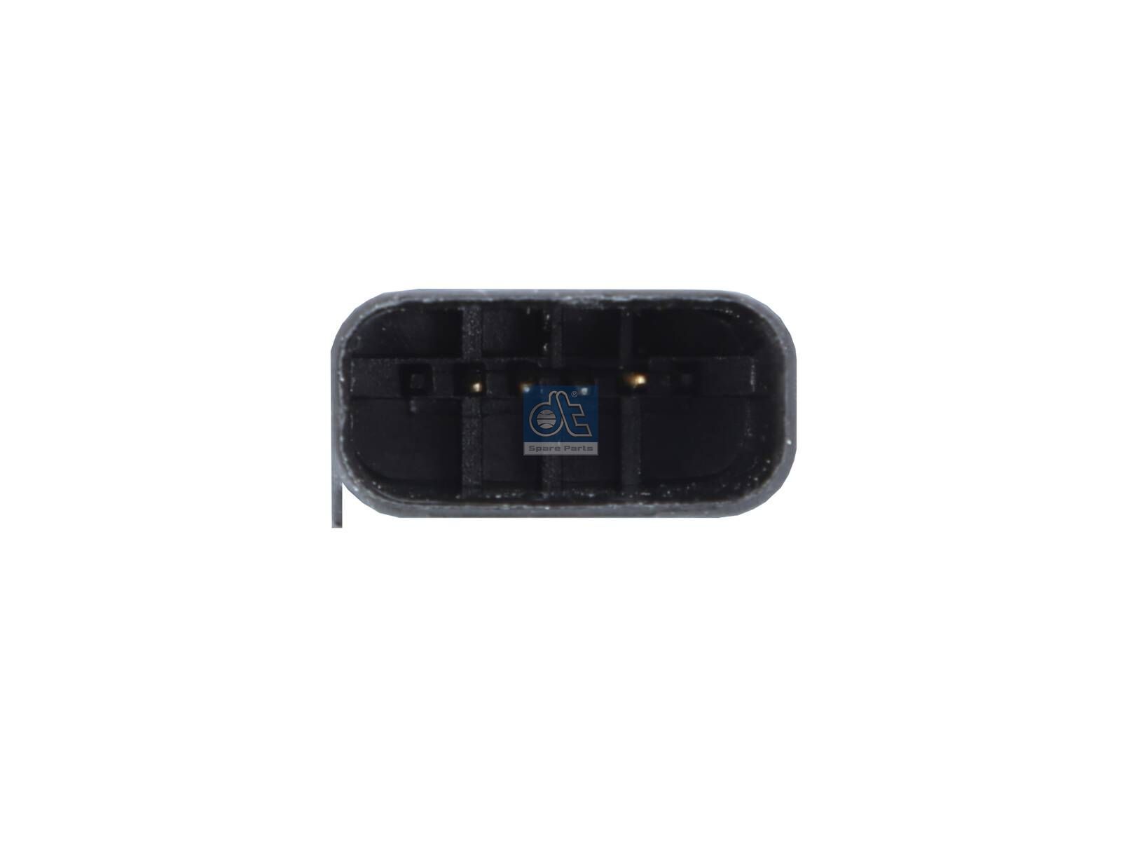Air mass sensor | DT Spare Parts 13.48050