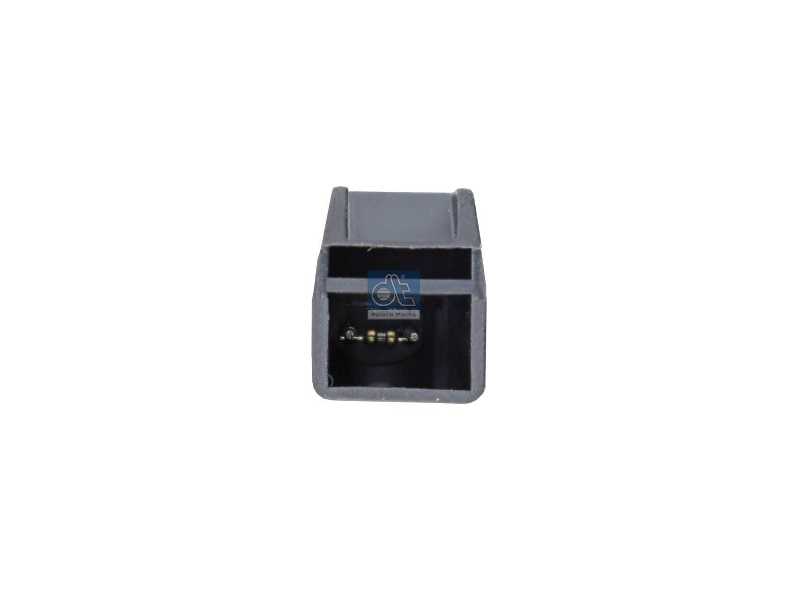 Air mass sensor | DT Spare Parts 13.48051