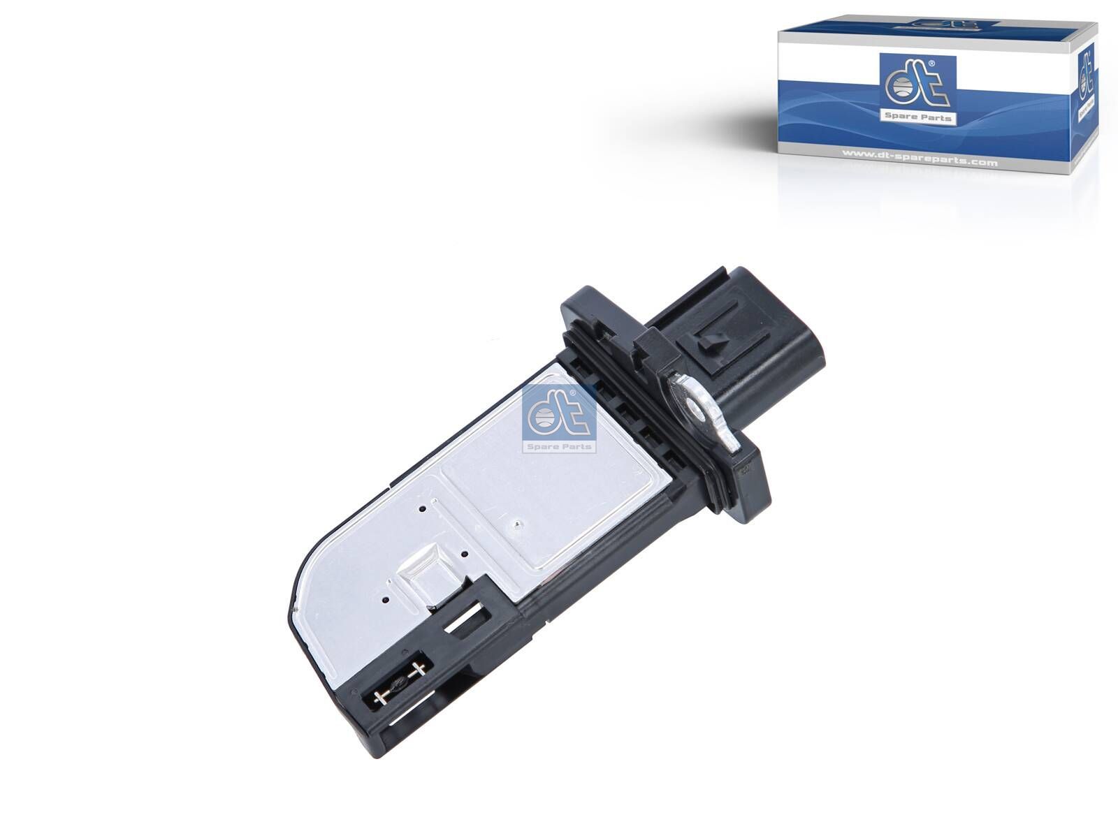 Air mass sensor | DT Spare Parts 13.48053