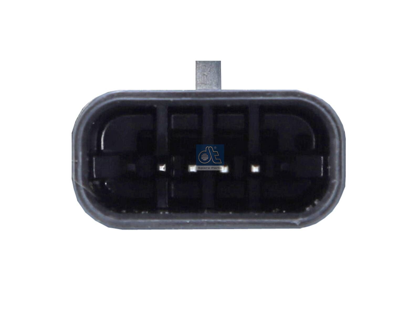 Air mass sensor | DT Spare Parts 13.48053