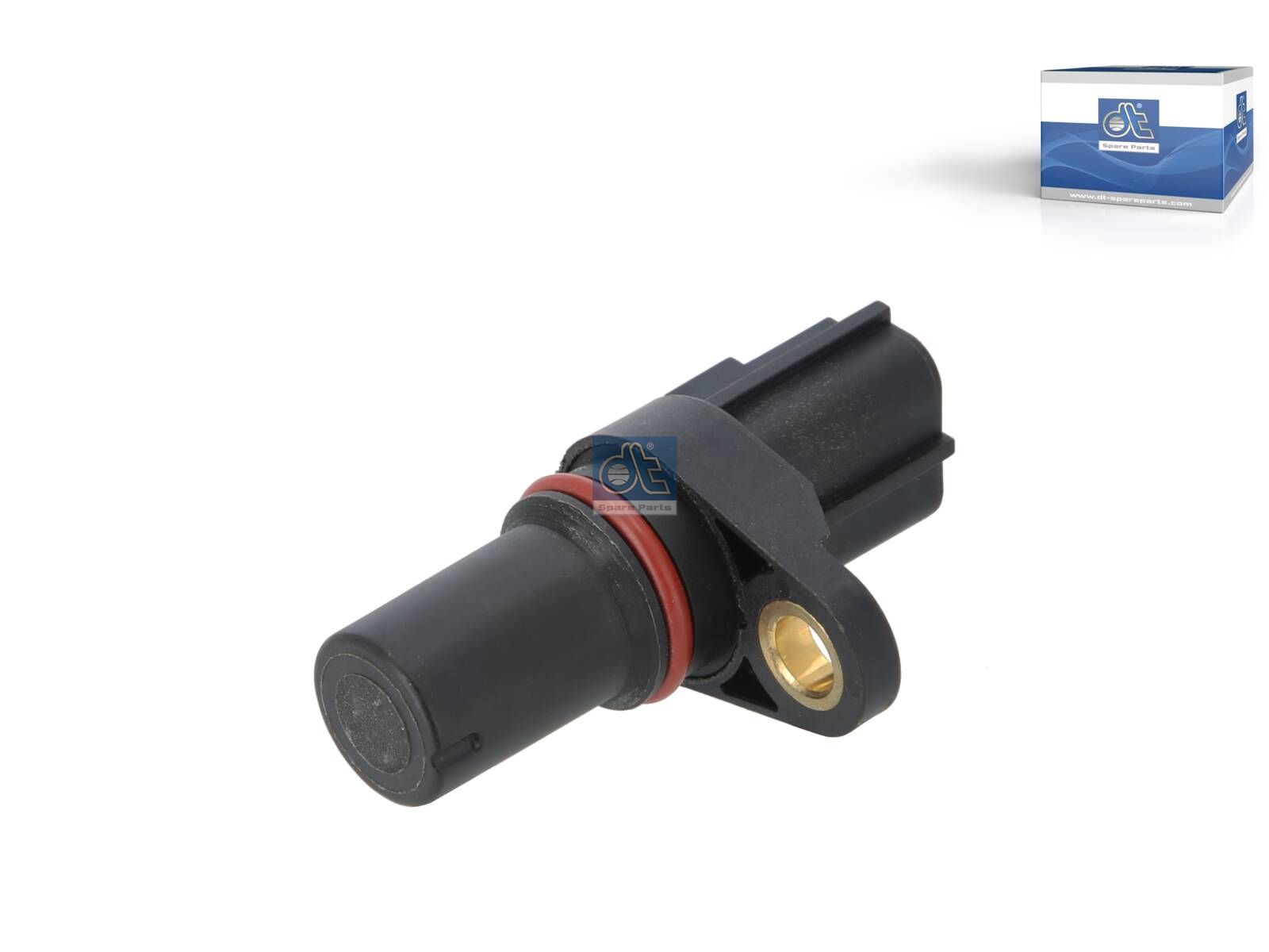 Rotation sensor | DT Spare Parts 13.50000