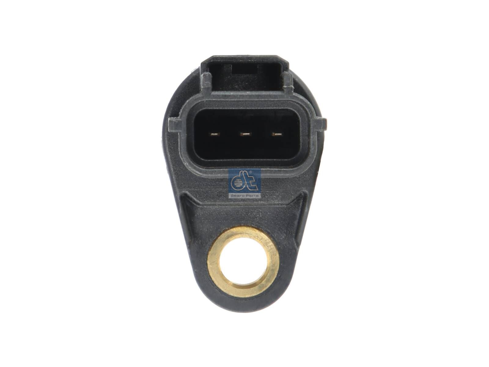 Rotation sensor | DT Spare Parts 13.50000