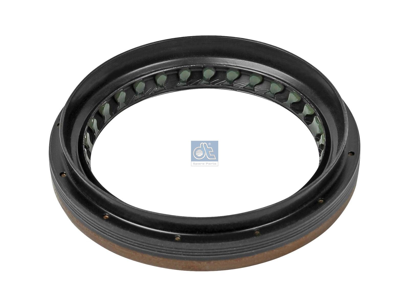 Oil seal | DT Spare Parts 13.50025