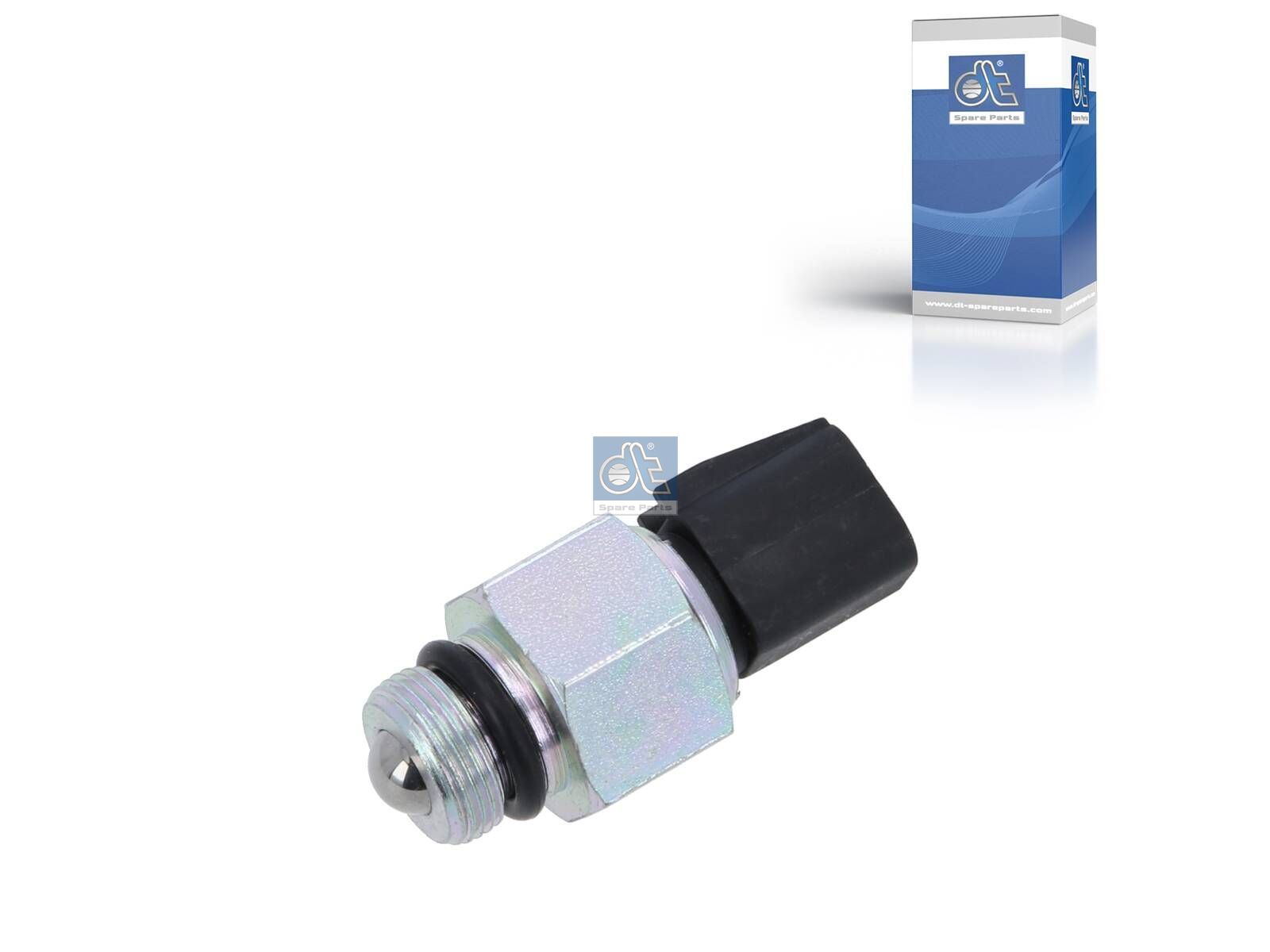 Rear drive switch | DT Spare Parts 13.50900