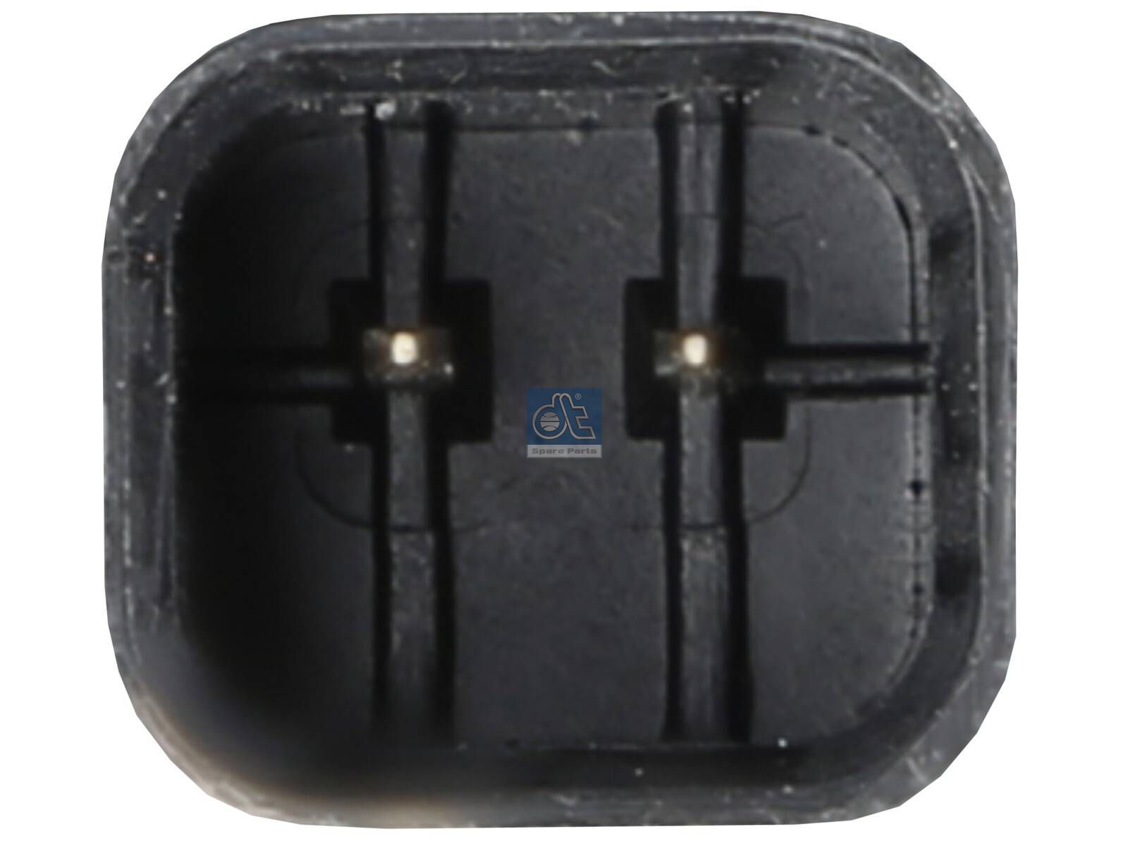 Rear drive switch | DT Spare Parts 13.50900