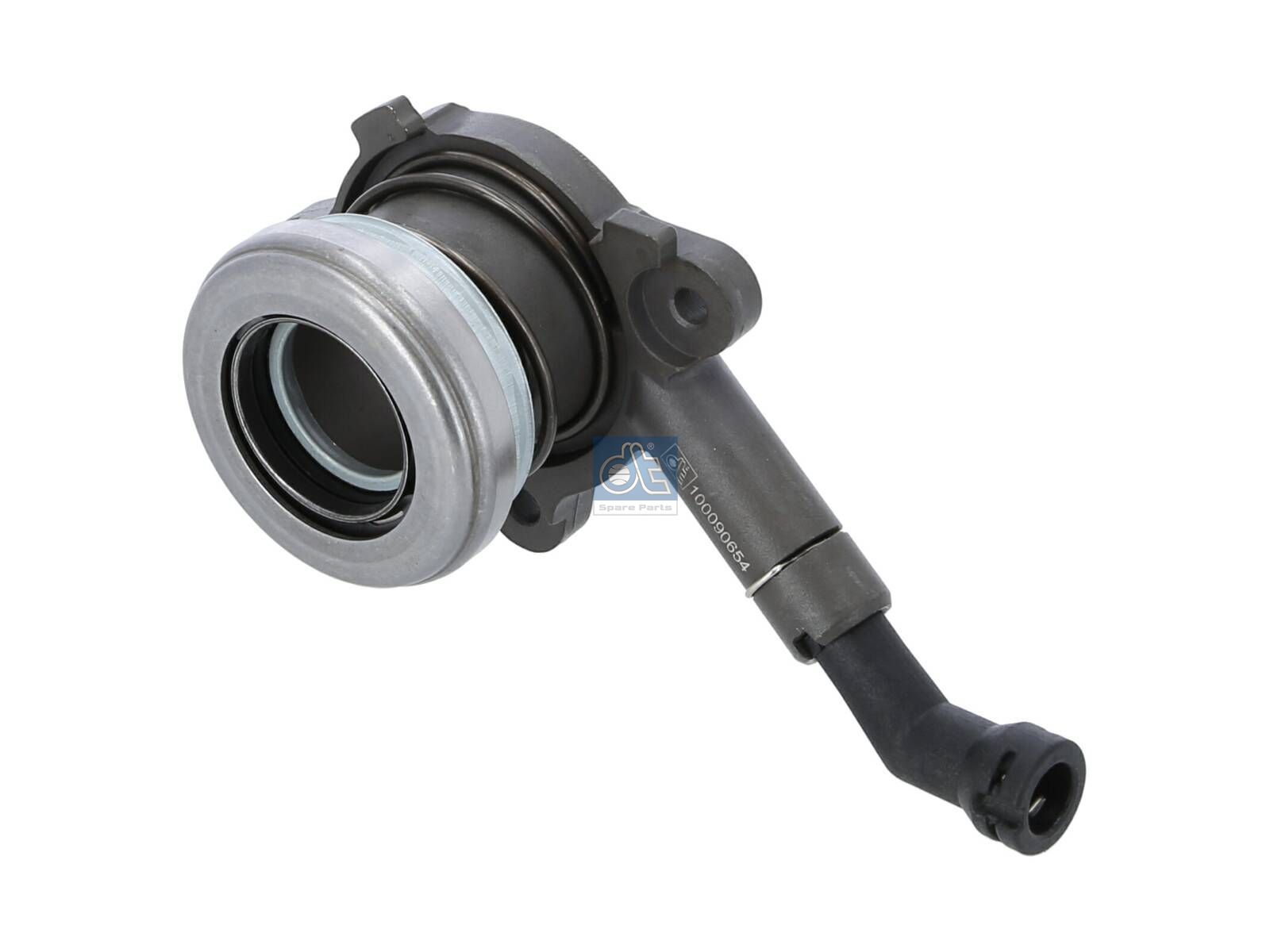 Release bearing | DT Spare Parts 13.56025