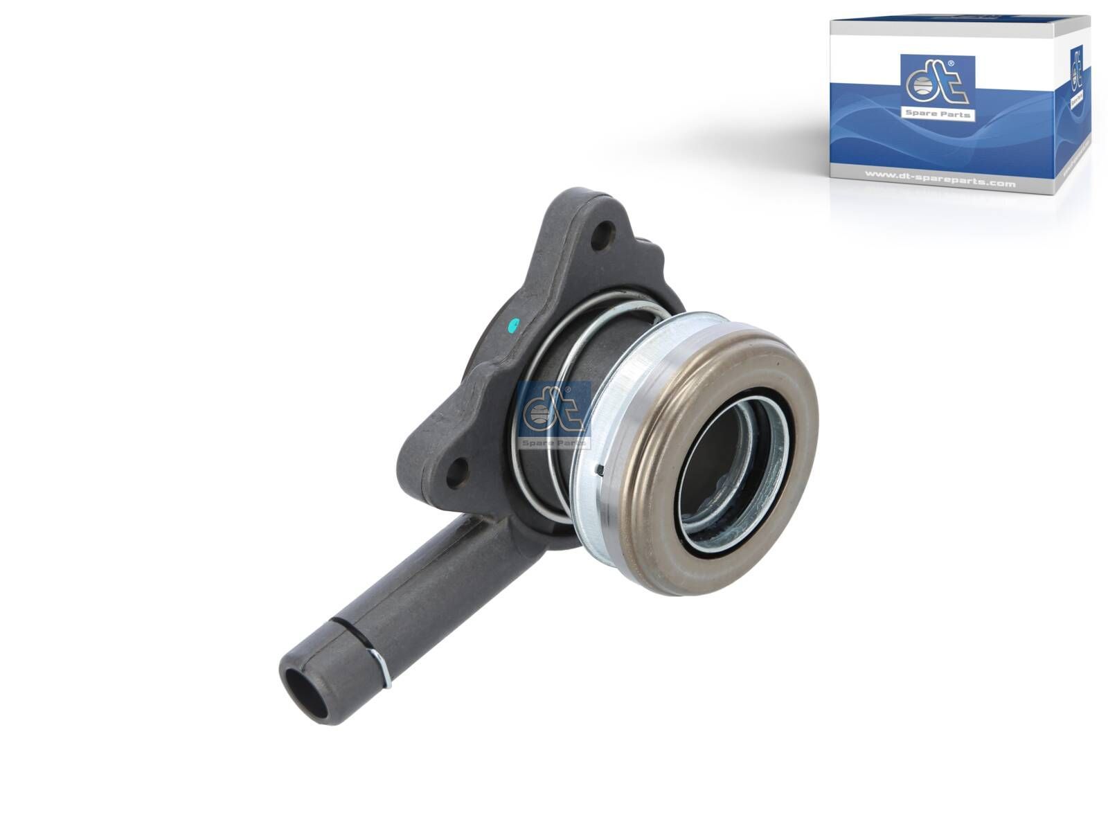 Release bearing | DT Spare Parts 13.56026
