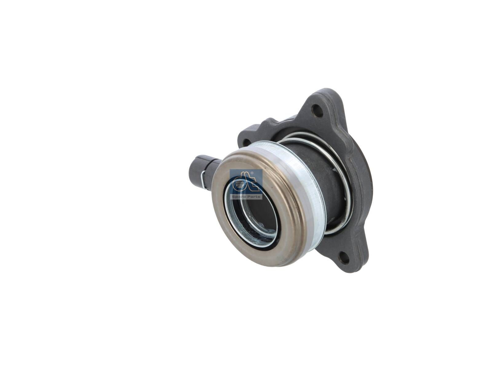 Release bearing | DT Spare Parts 13.56026