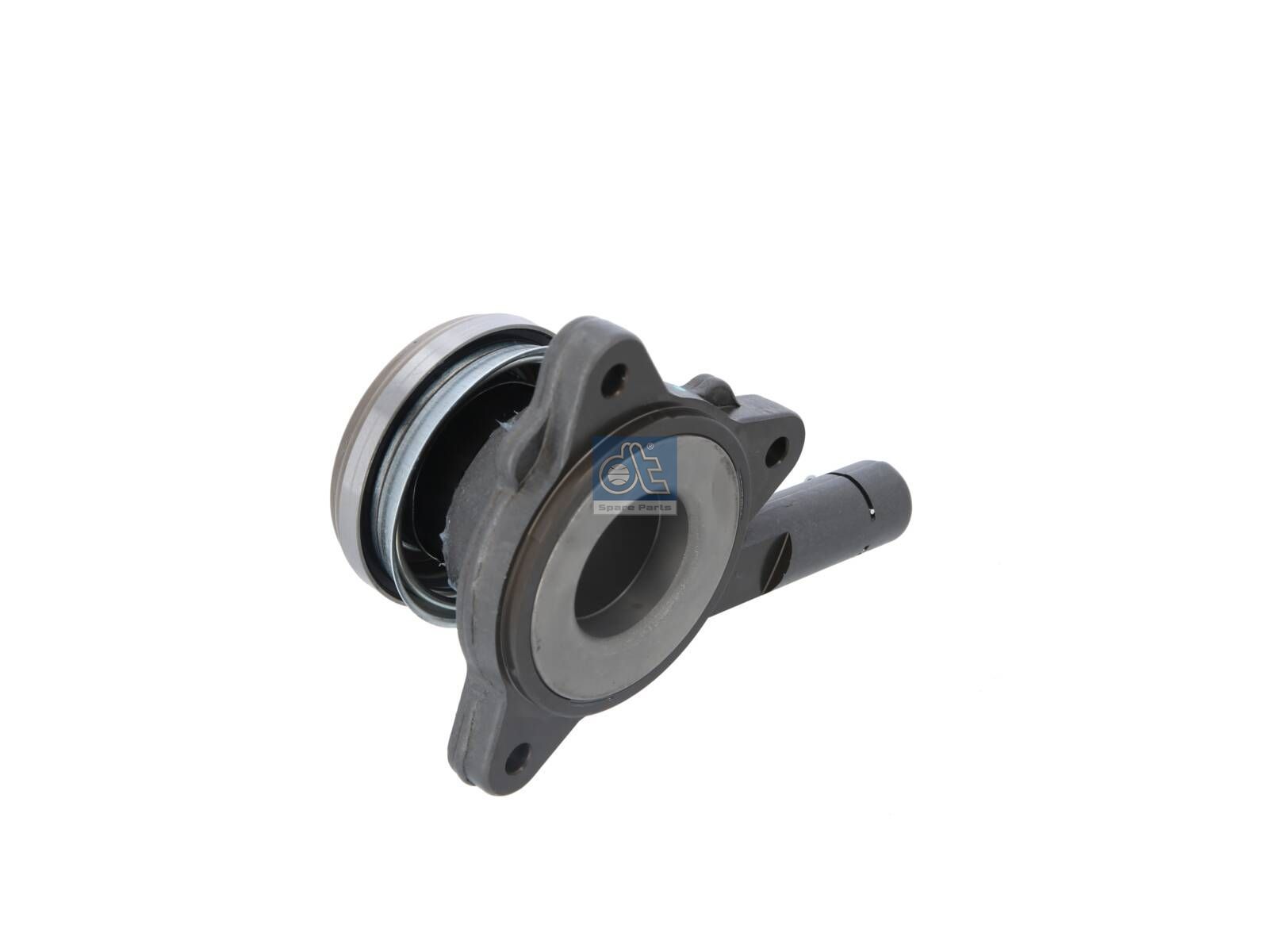 Release bearing | DT Spare Parts 13.56026
