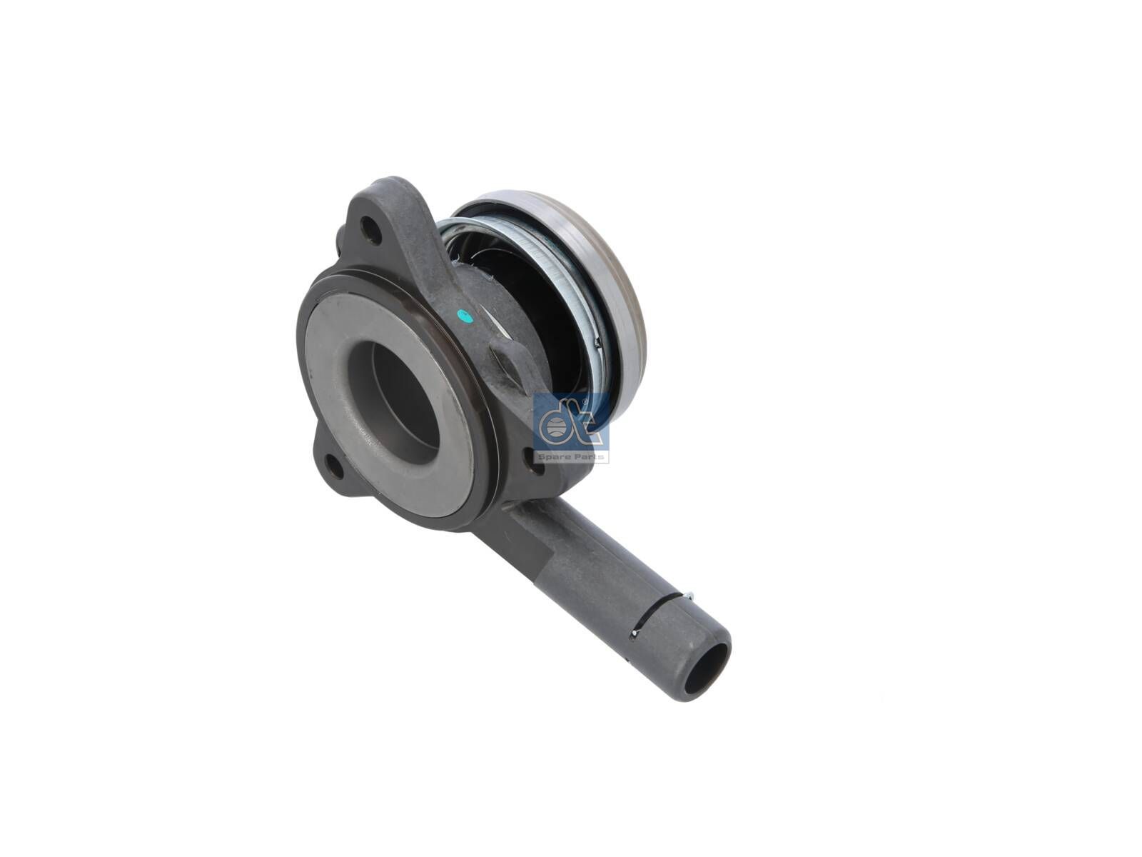 Release bearing | DT Spare Parts 13.56026
