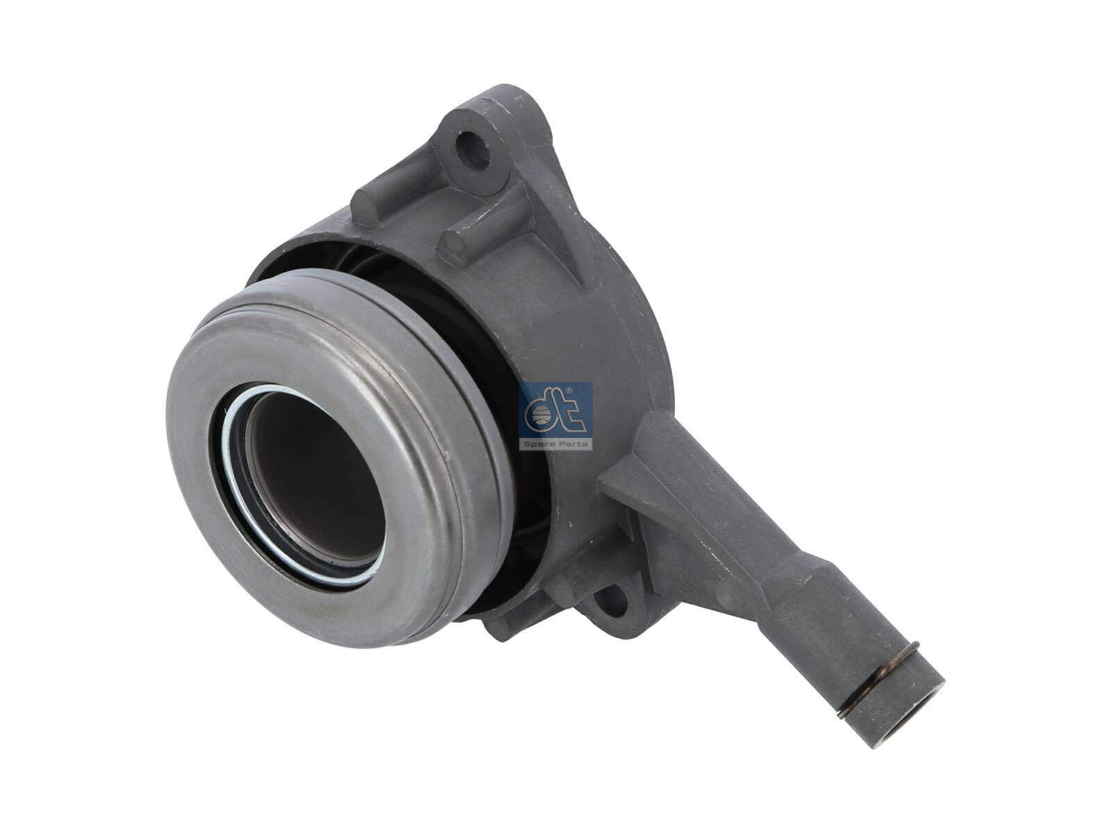 Release bearing | DT Spare Parts 13.56027