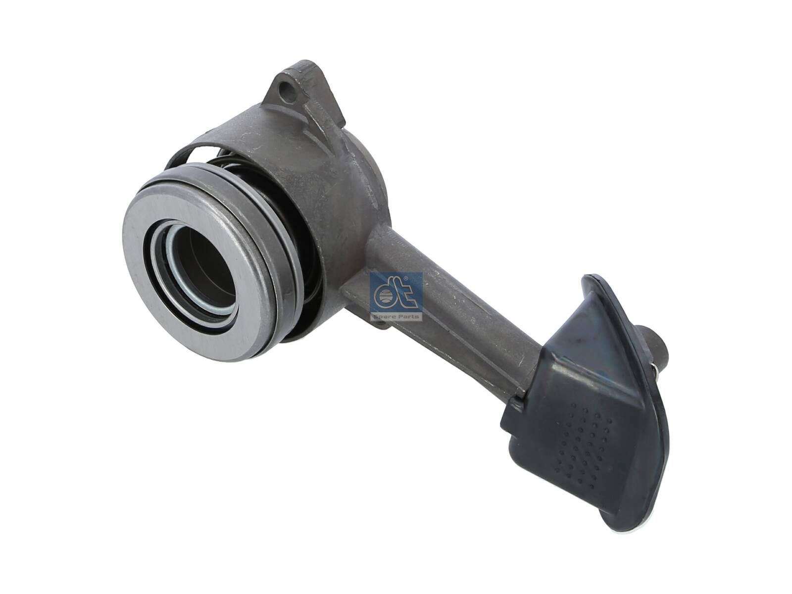 Release bearing | DT Spare Parts 13.56028