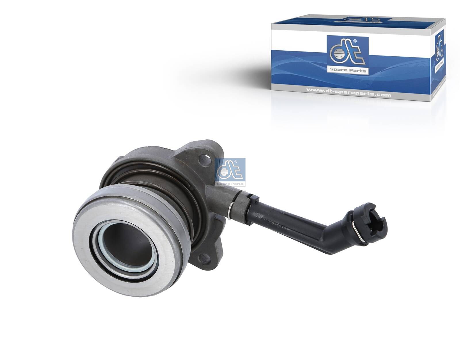 Release bearing | DT Spare Parts 13.56029