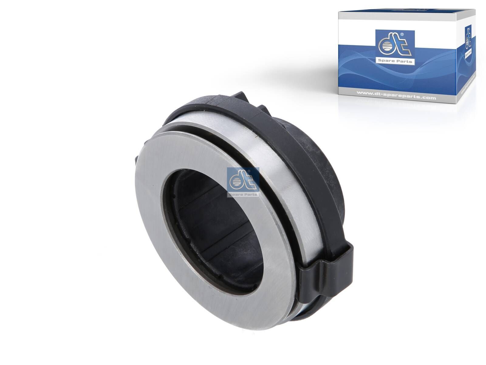 Release bearing | DT Spare Parts 13.56030SP