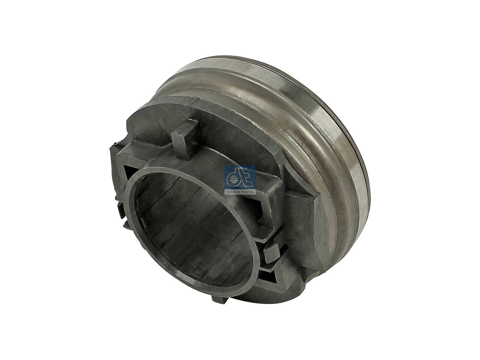 Release bearing | DT Spare Parts 13.56030