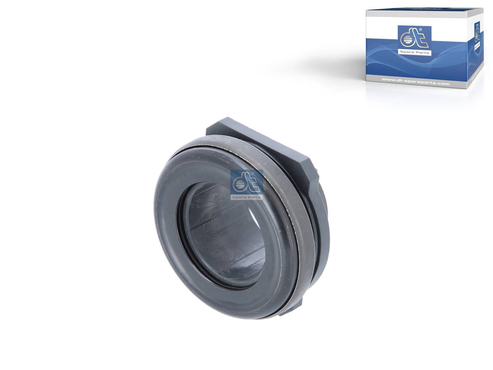 Release bearing | DT Spare Parts 13.56031