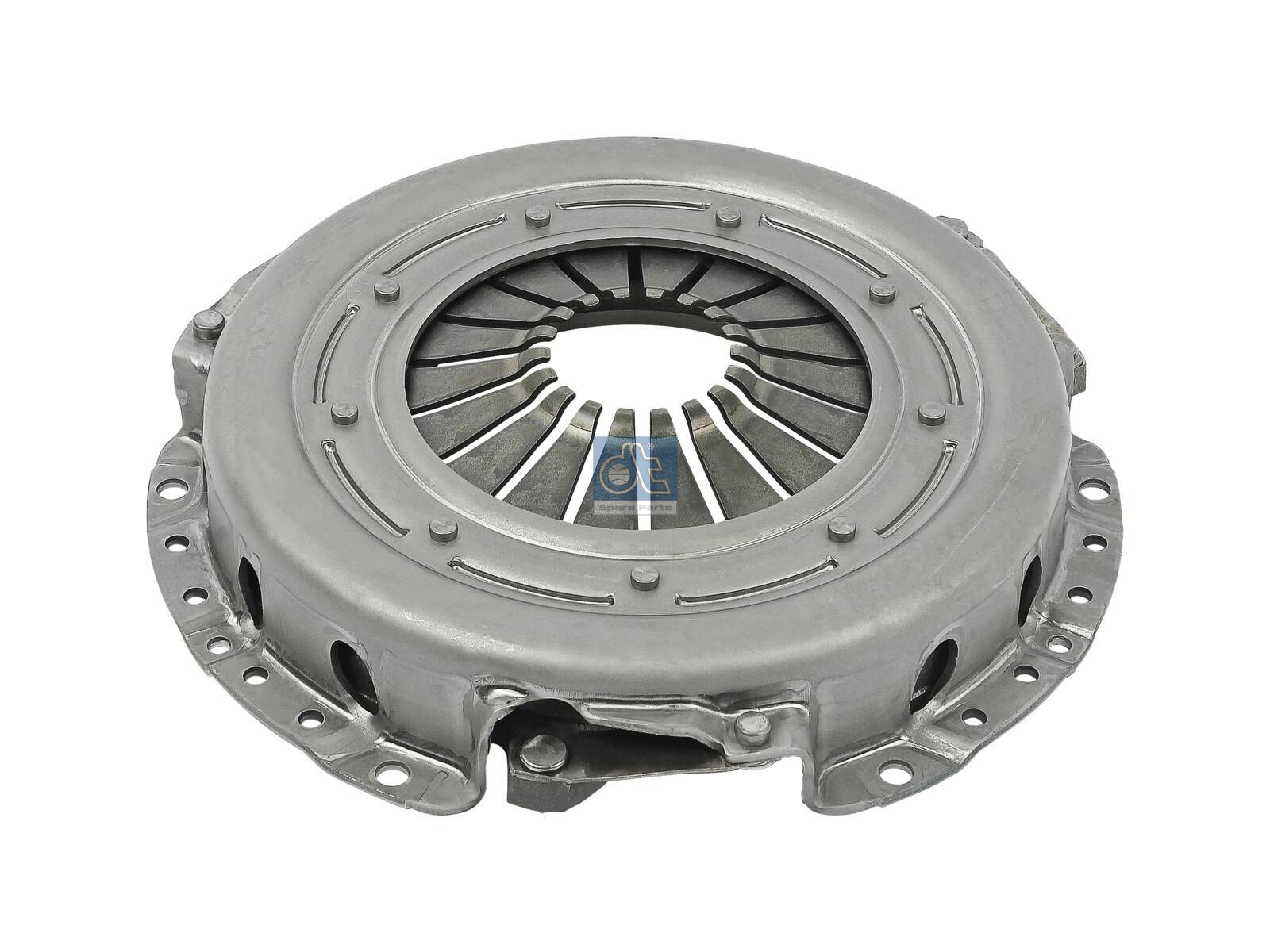 Clutch cover | DT Spare Parts 13.56075
