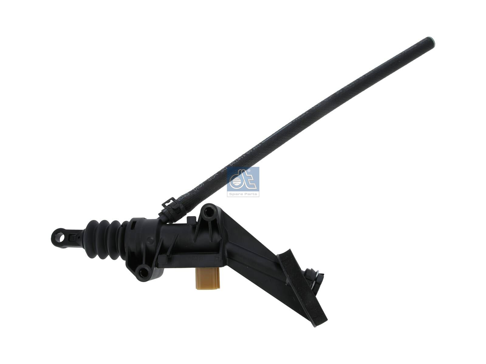 Master cylinder | DT Spare Parts 13.58003