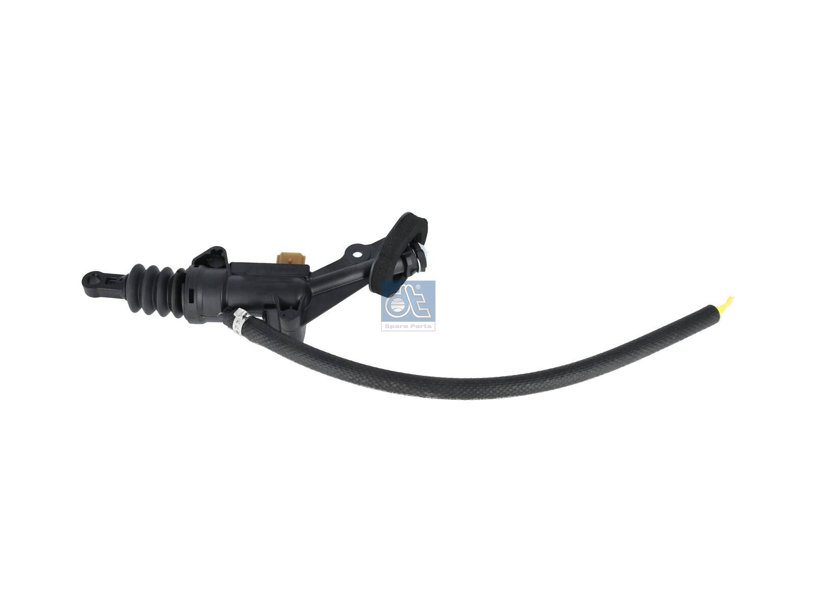 Master cylinder | DT Spare Parts 13.58005