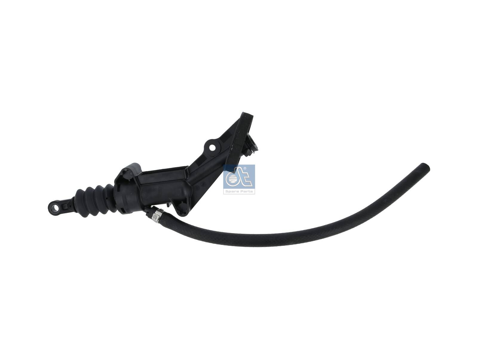Master cylinder | DT Spare Parts 13.58006