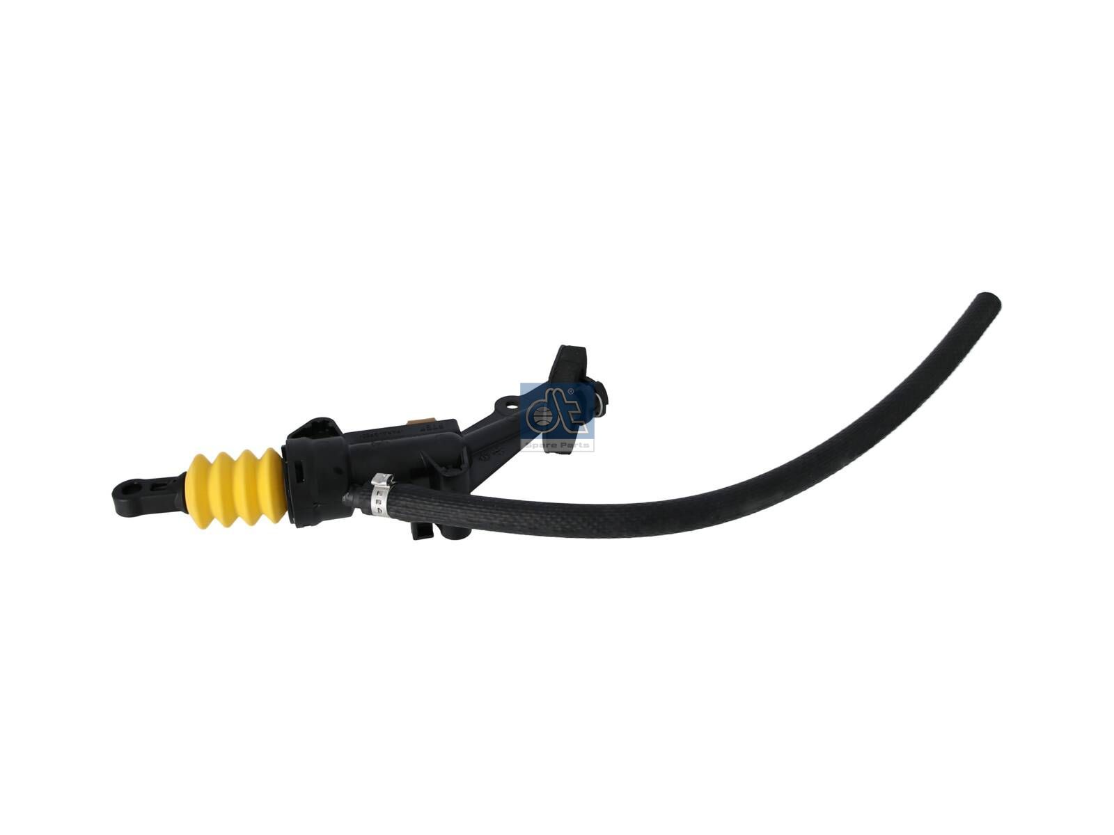 Master cylinder | DT Spare Parts 13.58007