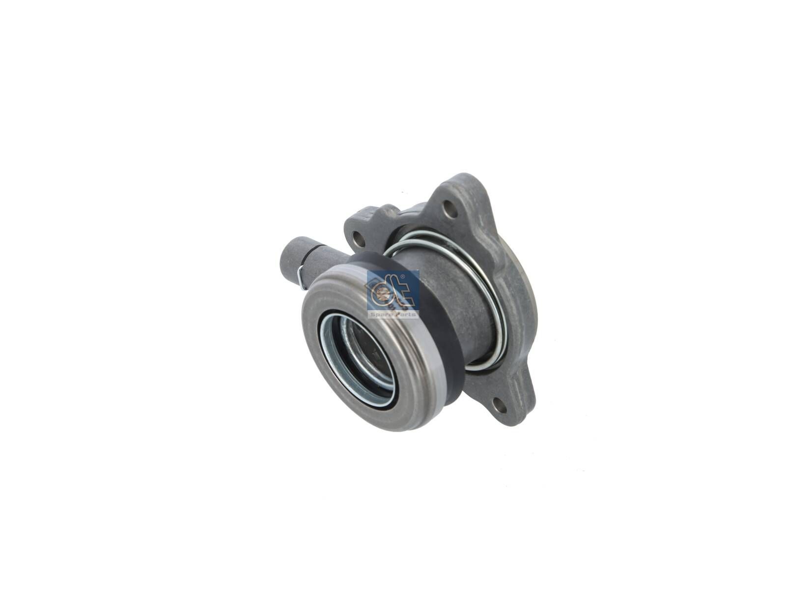 Release bearing | DT Spare Parts 13.58008