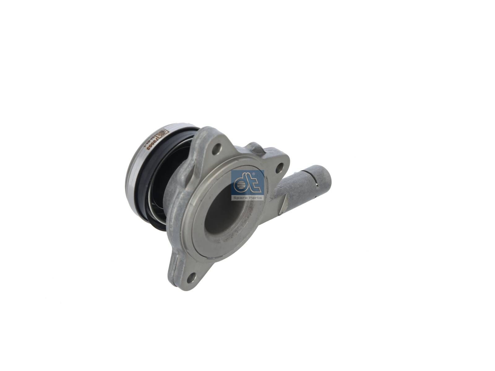 Release bearing | DT Spare Parts 13.58008