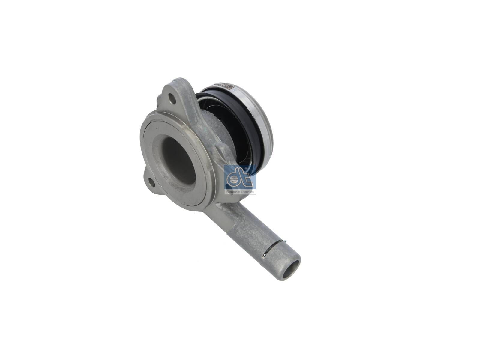 Release bearing | DT Spare Parts 13.58008
