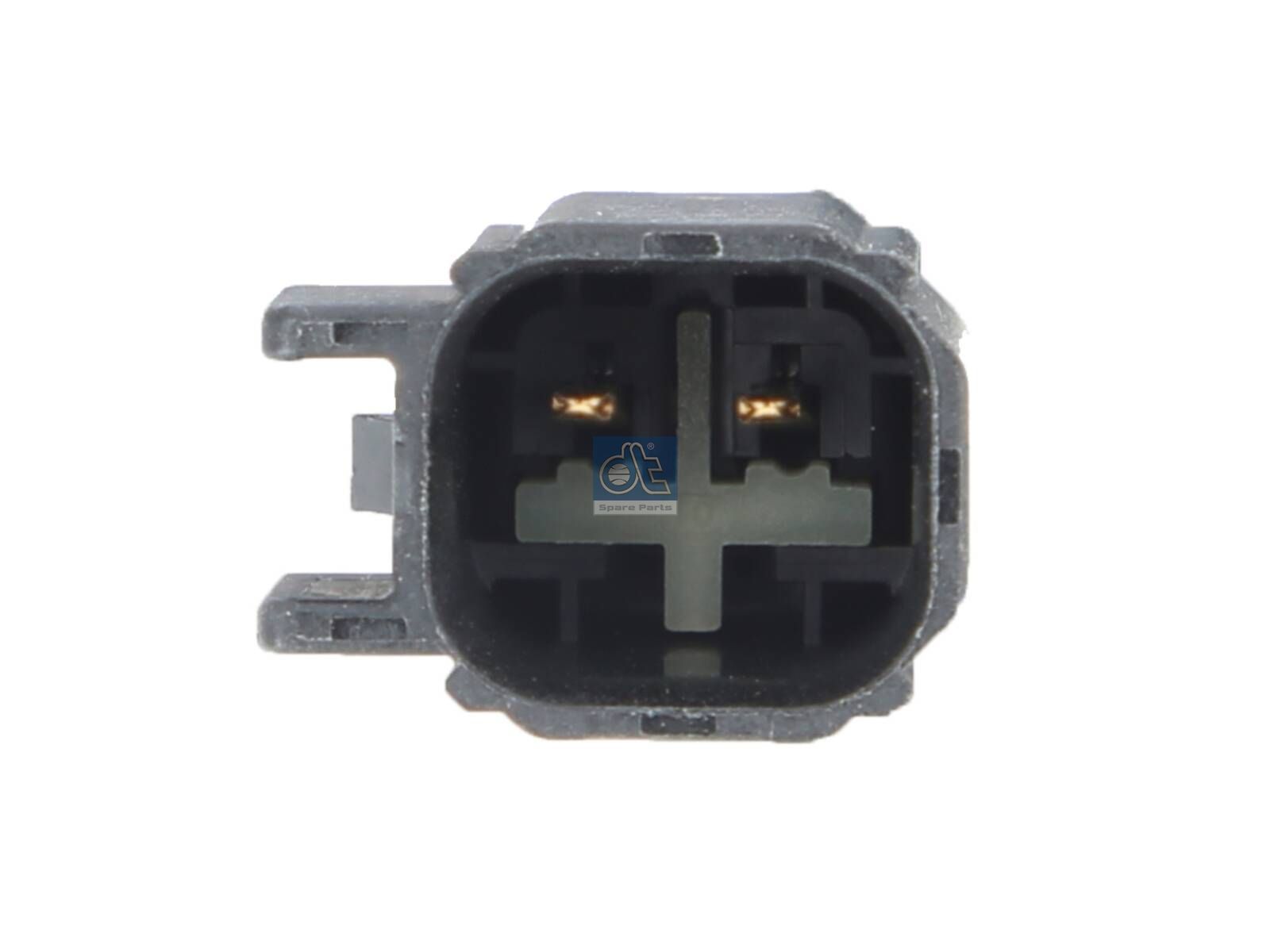 Exhaust gas temperature sensor | DT Spare Parts 13.60002