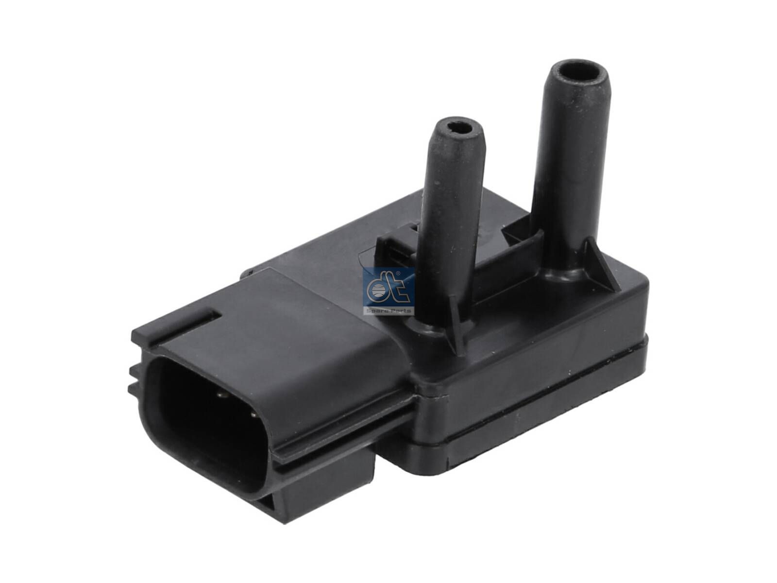 Sensor | DT Spare Parts 13.60120