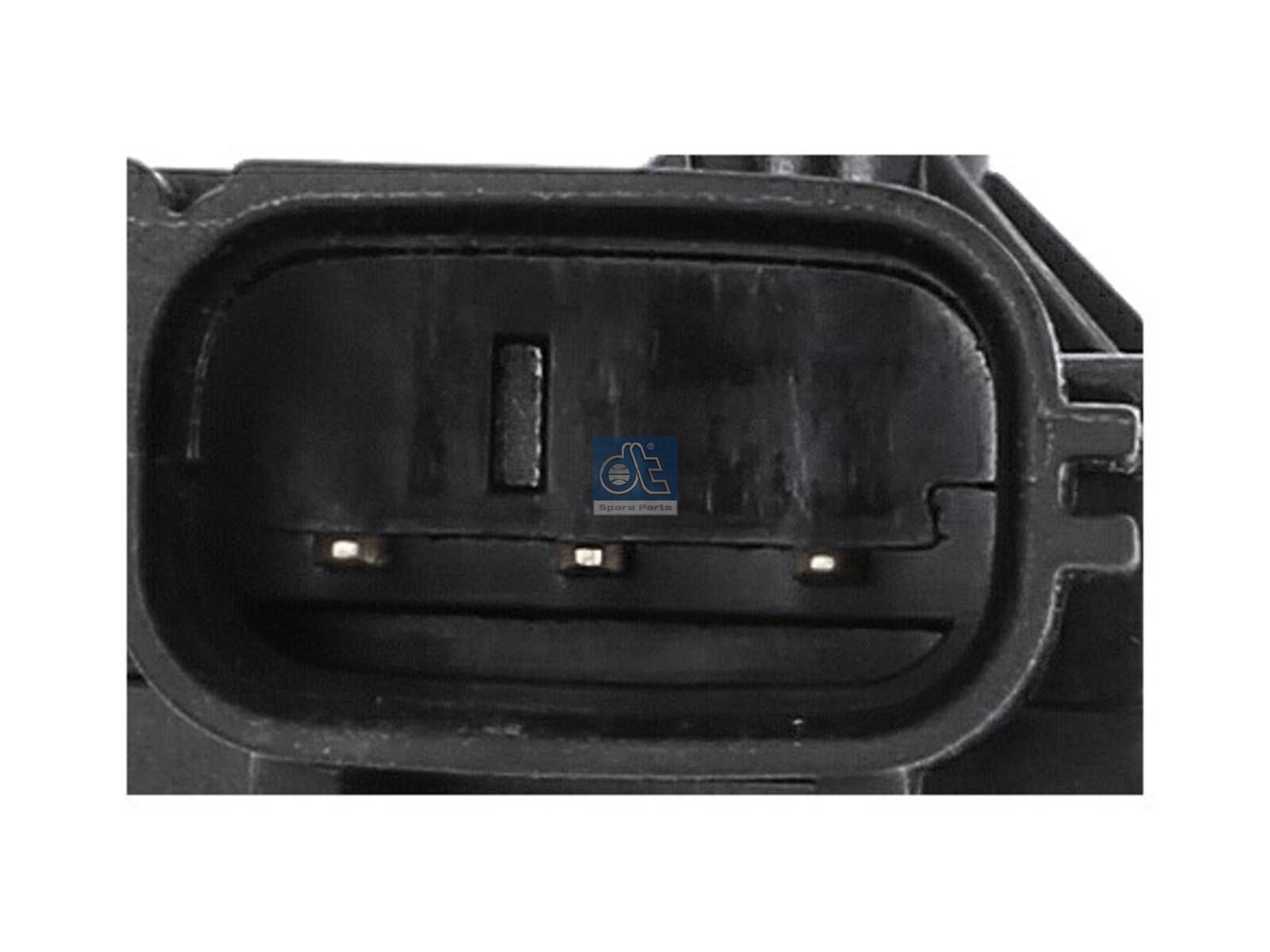 Sensor | DT Spare Parts 13.60120