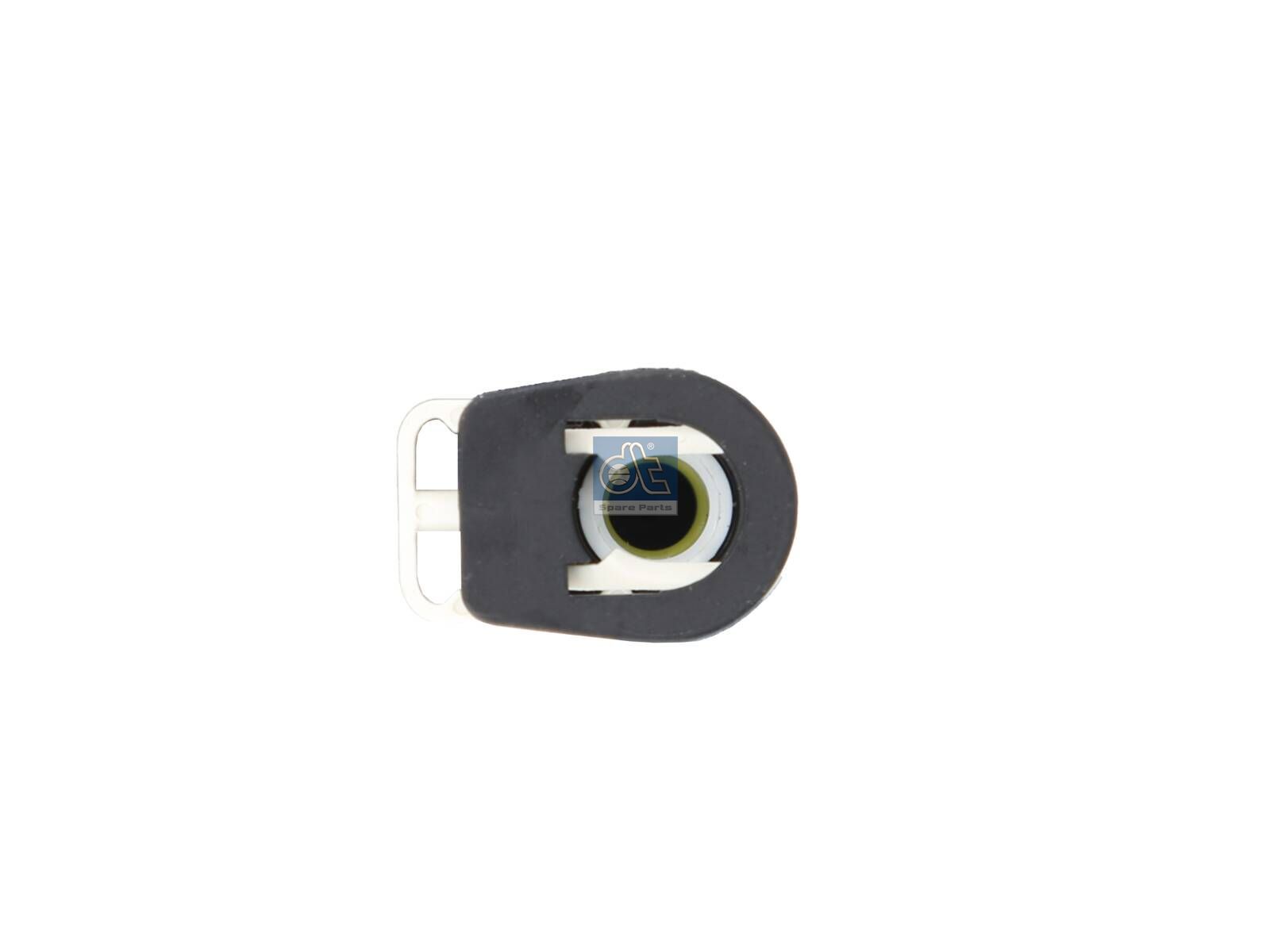Injection unit | DT Spare Parts 13.60202