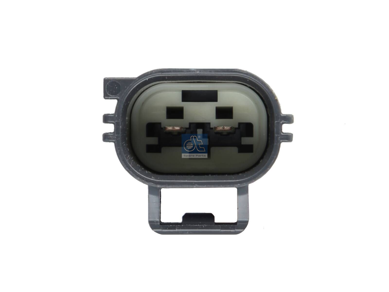 Injection unit | DT Spare Parts 13.60204