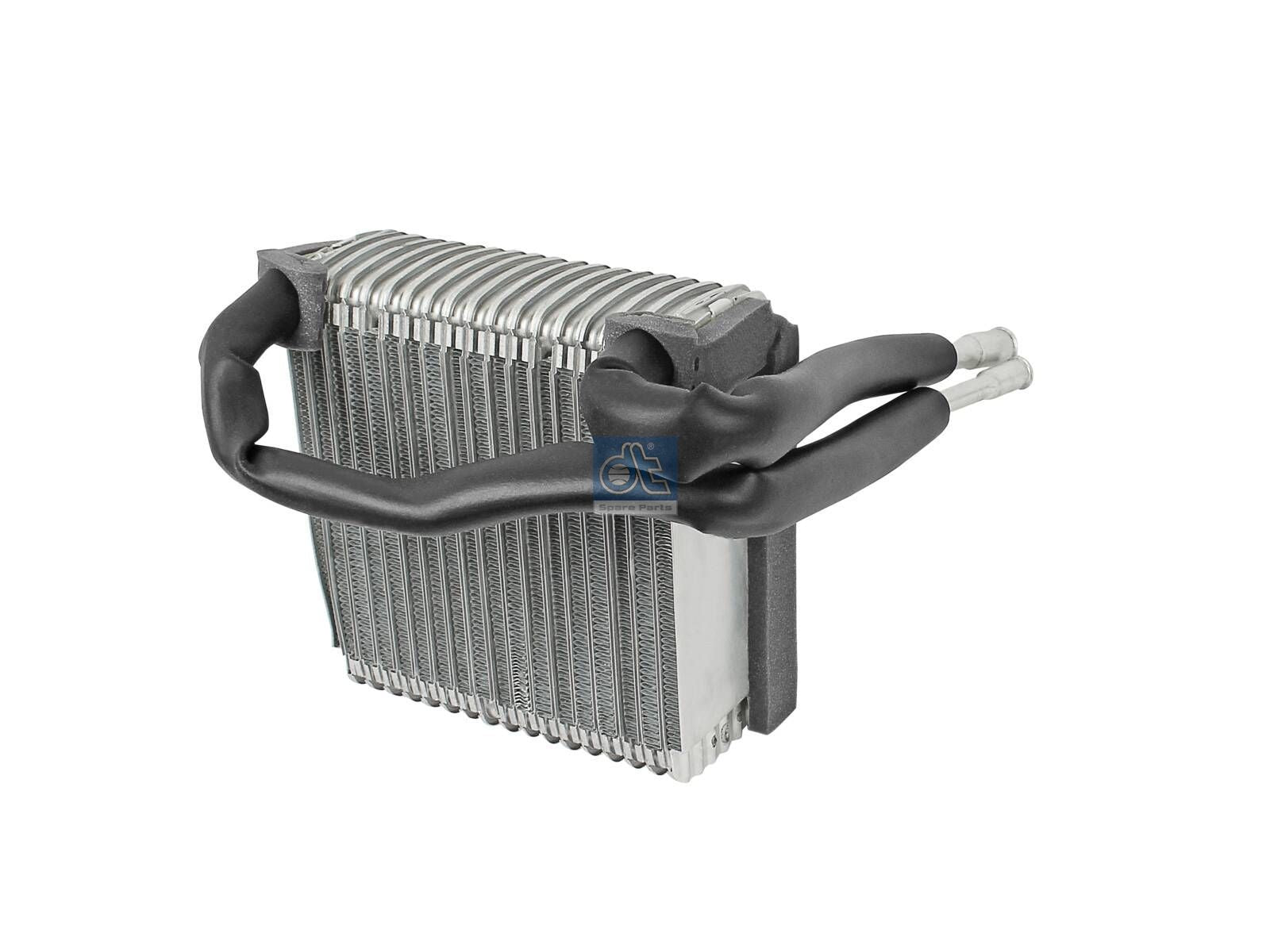Evaporator | DT Spare Parts 13.71025