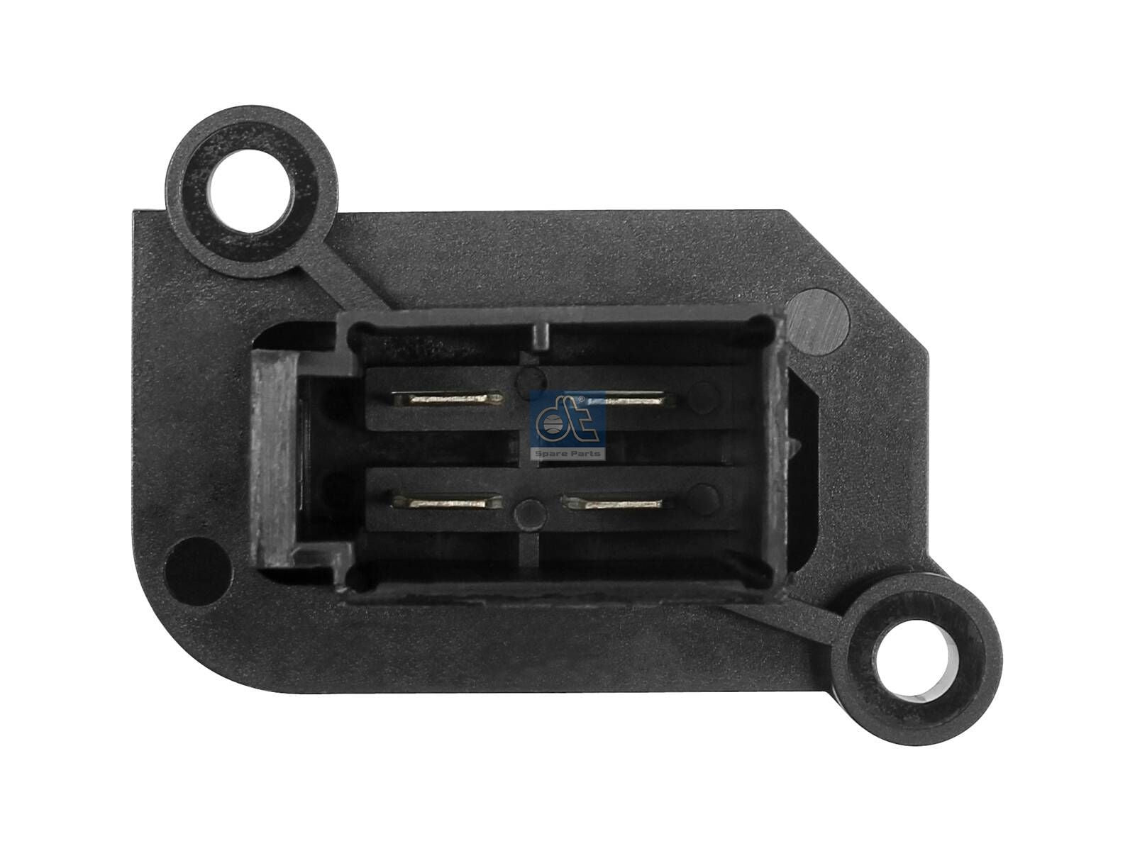 Resistor | DT Spare Parts 13.71045