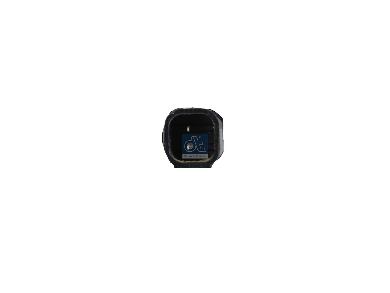 Compressor | DT Spare Parts 13.72000