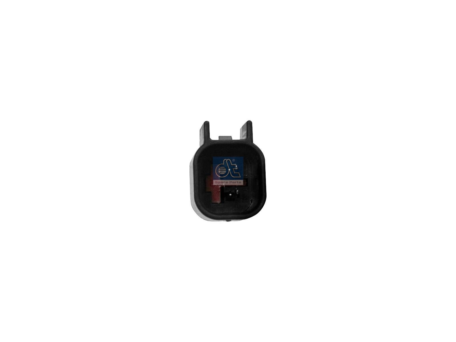 Compressor | DT Spare Parts 13.72002
