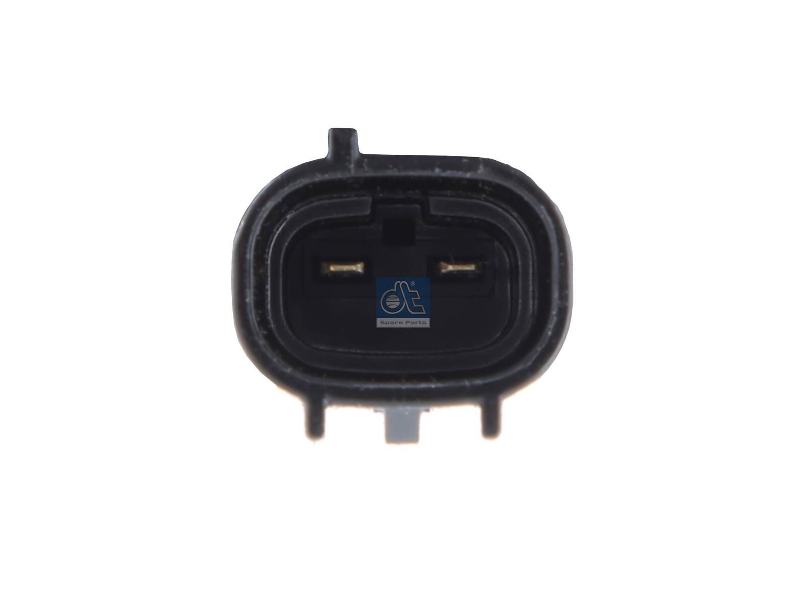 Compressor | DT Spare Parts 13.72004