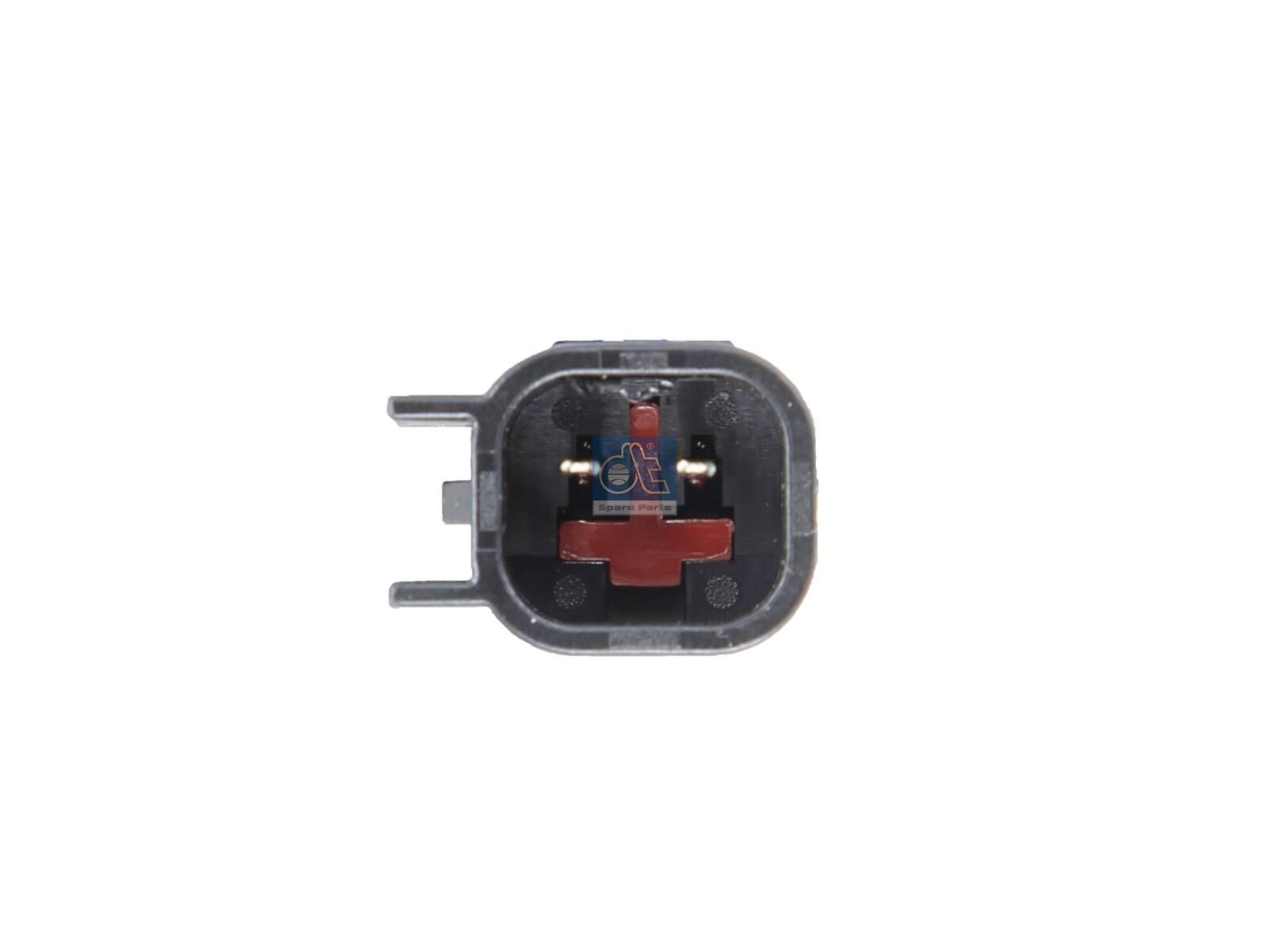 Compressor | DT Spare Parts 13.72005