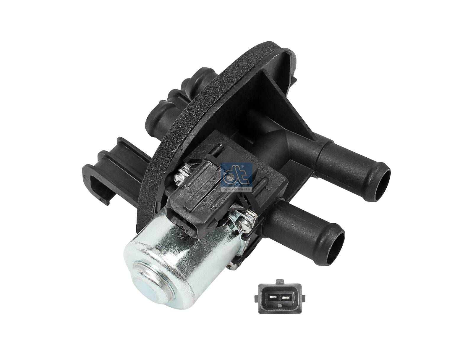 Control valve | DT Spare Parts 13.73000
